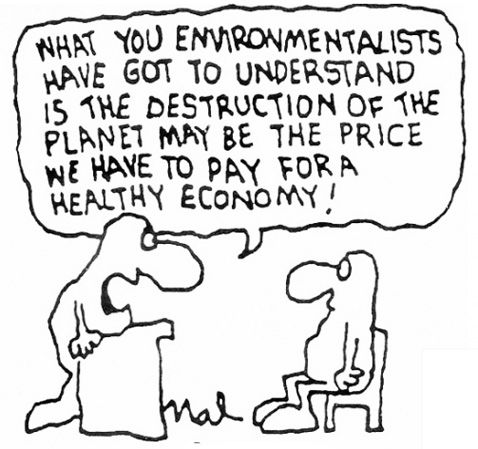 ThePrice