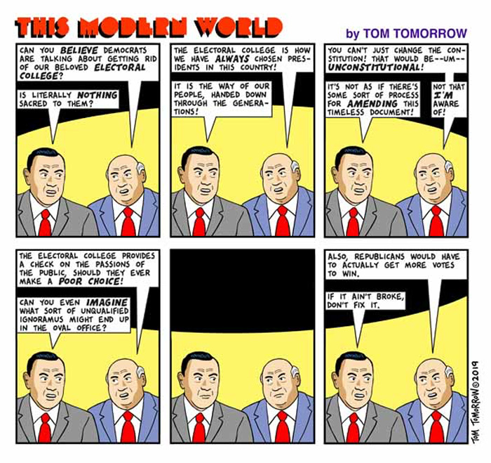 TomTomorrow47