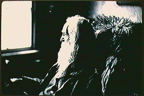 Whitman