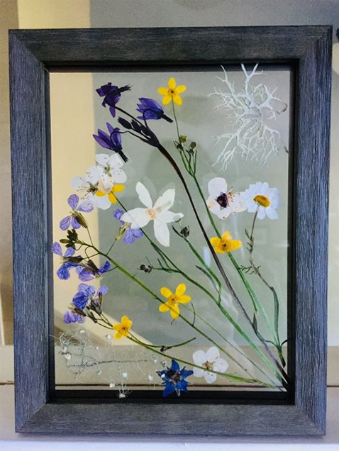 WildflowerShow2