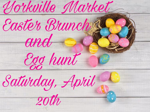 YorkvilleMarket