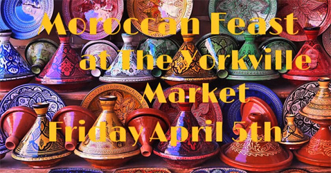 YorkvilleMarketFeast