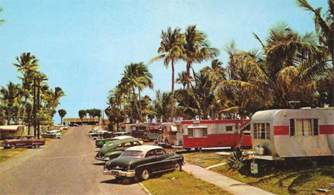 TrailerPark50s