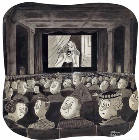 TheaterScreenSketch