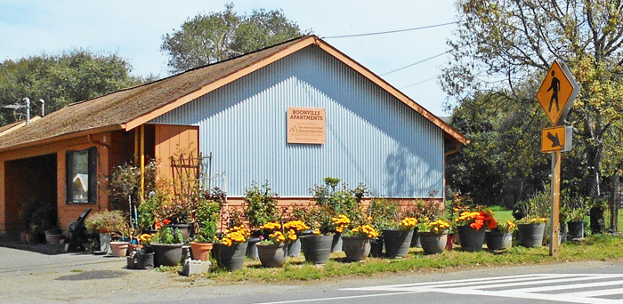 BoonvilleApartments