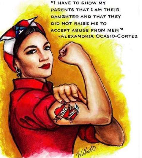AOC2