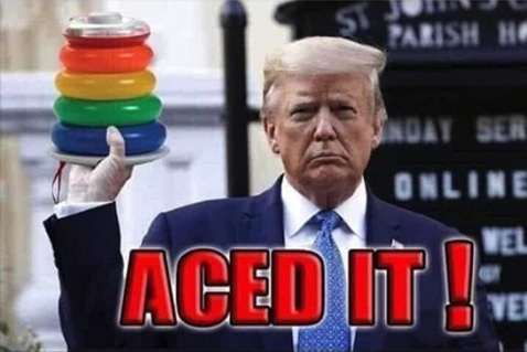 AcedIt