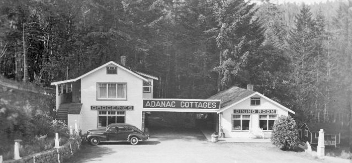 AdanacCottagesCummings
