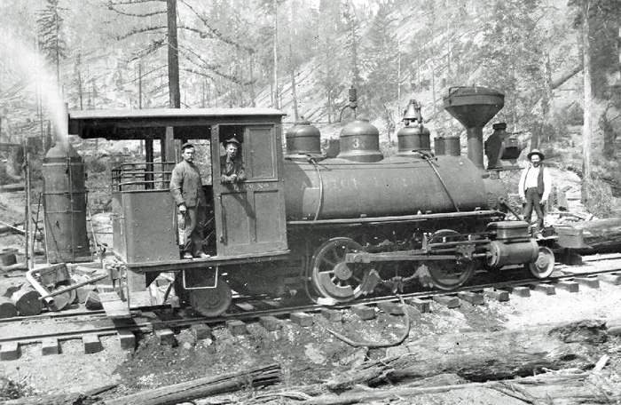 AlbionEngine#3