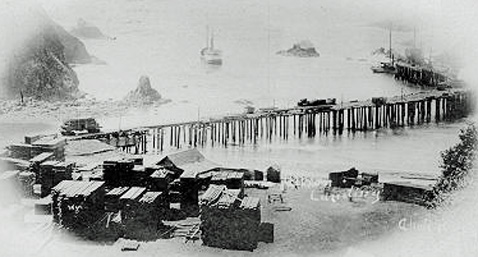 AlbionMillWharf1890s