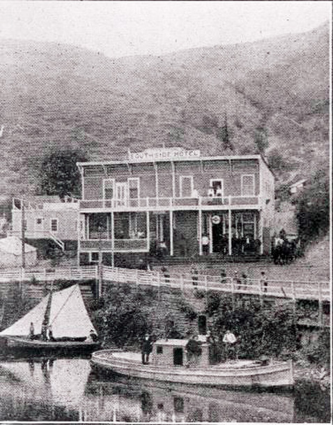AlbionSouthSideHotel1905