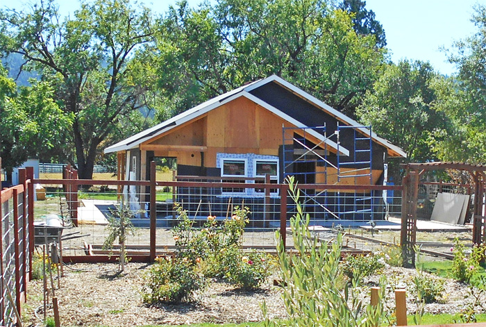 AlpersNewBoonvilleHouse