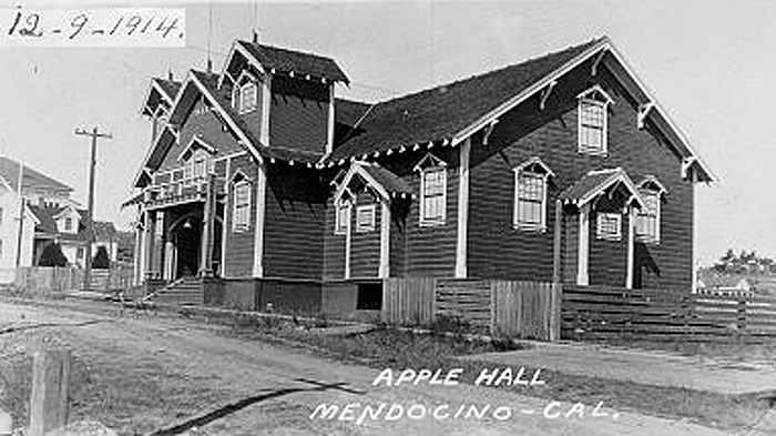 AppleHallMendocino1914