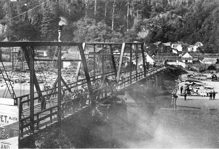 BigRiver1913