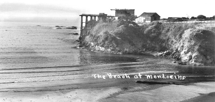 BigRiverBeach