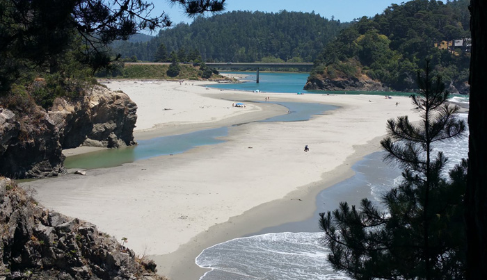 BigRiverBeachBK
