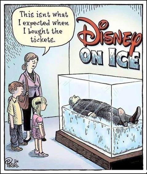 Bizarro723