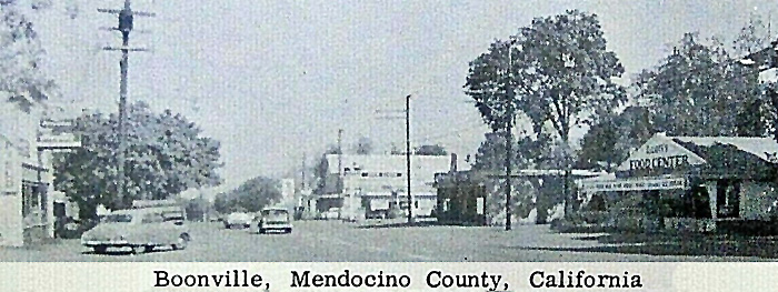 BoonvillePostcard1956a