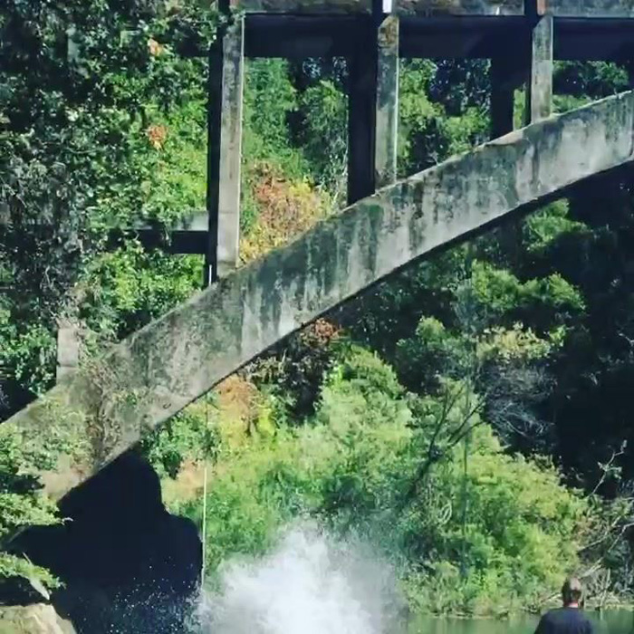 BridgeJumpGreenwood