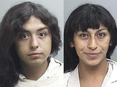 Cabezas&Magdaleno
