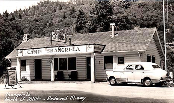 CampShangriLaNorthOfWillits.jpg