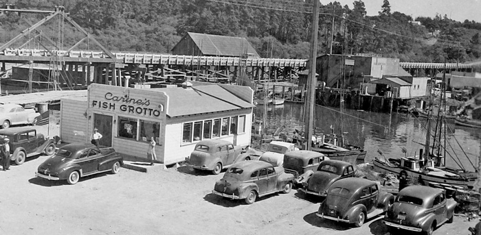 Carines1940sNoyo