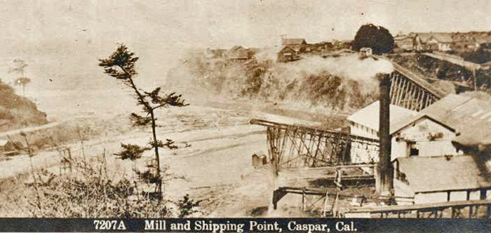 CasparMill2