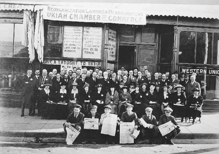 ChamberOfCommerceUkiah