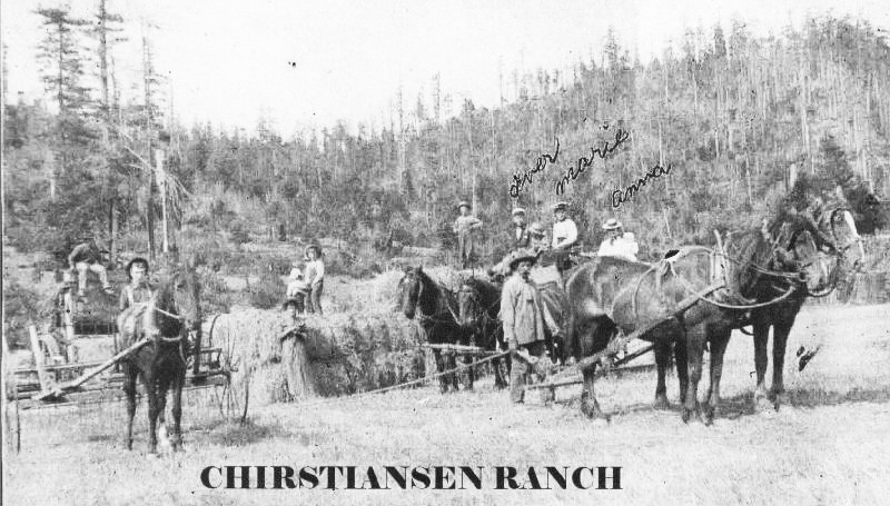 ChristiansenRanch