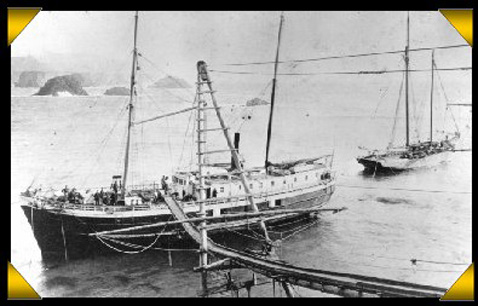 CoastalSchooner2