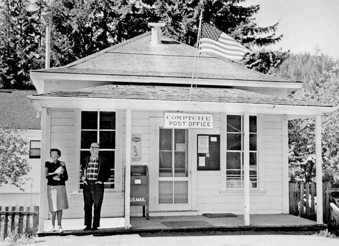 ComptchePostOffice