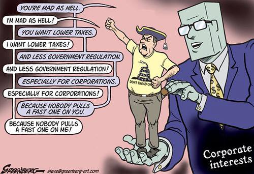 CorporateBlockhead