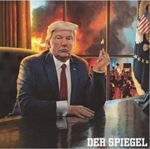 DerSpiegel