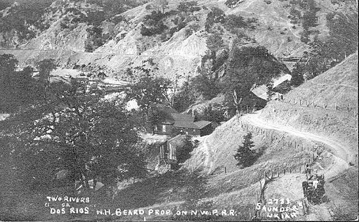 DosRios1900
