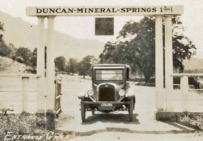 DuncanSpringsHopland