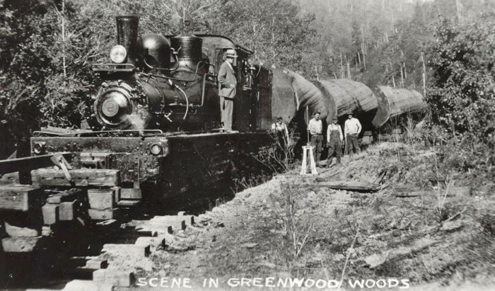 ElkGreenwoodRailroad