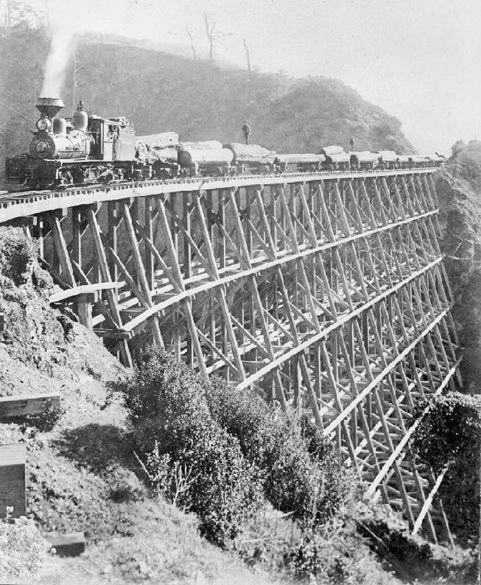ElkTrainBridge