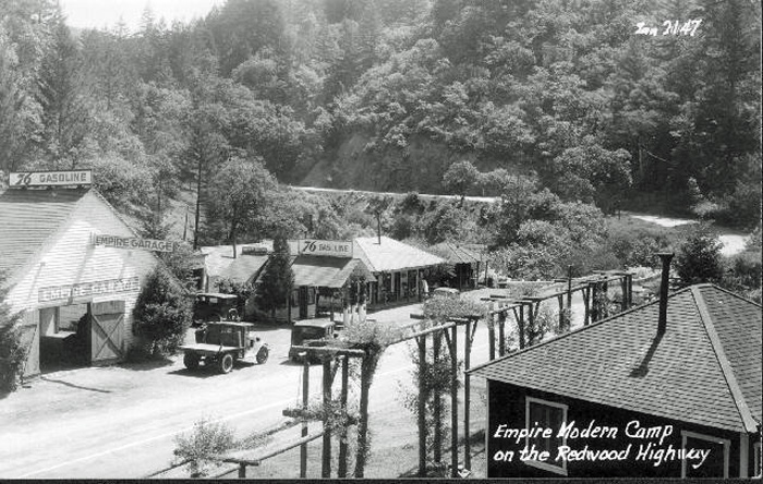 EmpireReststop1930