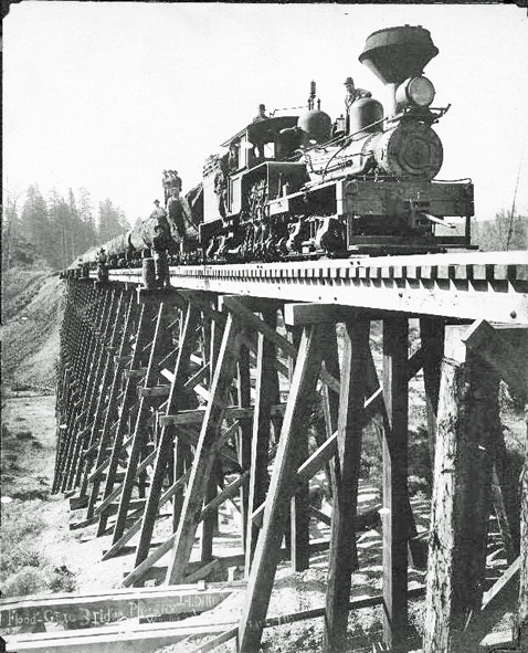 FloodgateTrainTrestle1910
