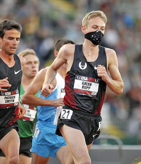 GalenRupp