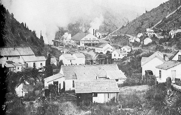 GlenBlair2