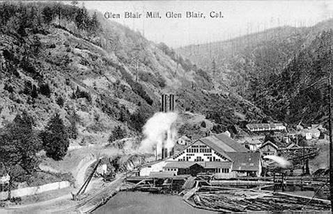 GlenBlairMill1900