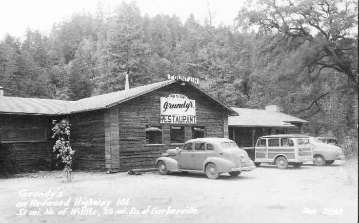 GrundysNorthofWillits