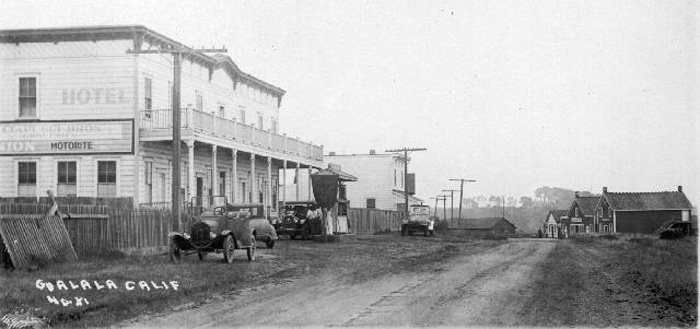 Gualala1915