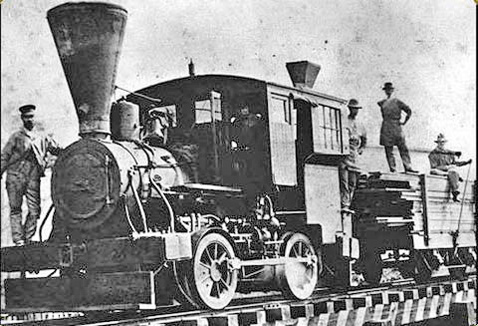 GualalaEngine