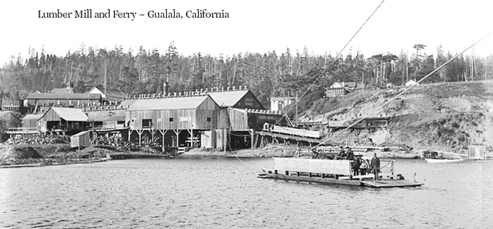 GualalaMill1890s