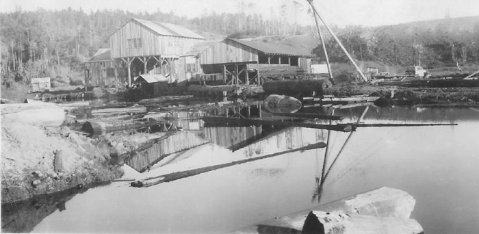 GualalaMill1947