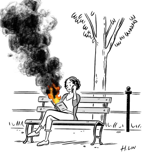 HartleyLinCartoon