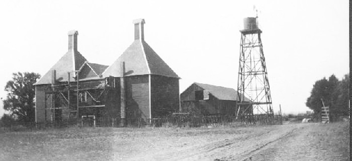 HopKilnHopland