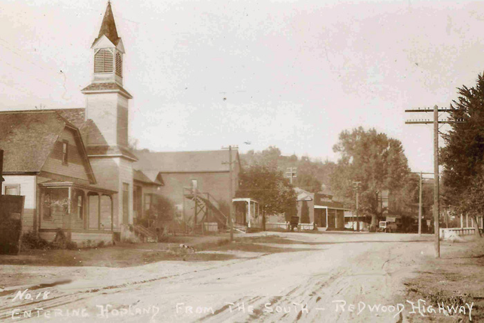 Hopland1900